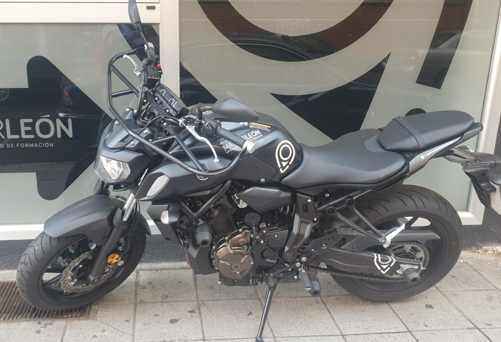 carnet-moto-en-leon-autoescuela-masterleon