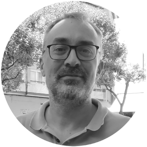 cesar-felipe-fernandez-buitron