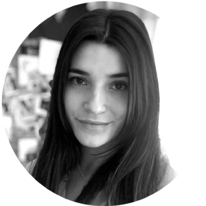 claudia-alonso-gonzalez-administrativa