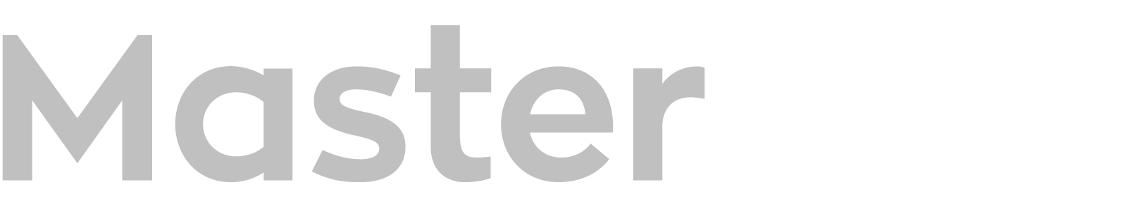 masterleon autoescuela