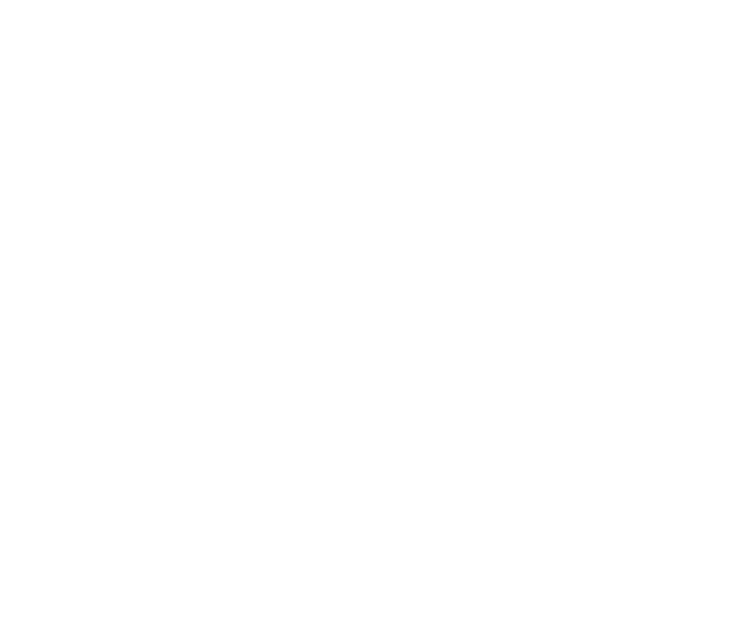 masterleon logotipo