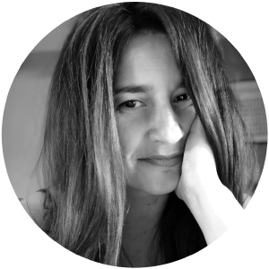 veronica-izquierdo-mitre